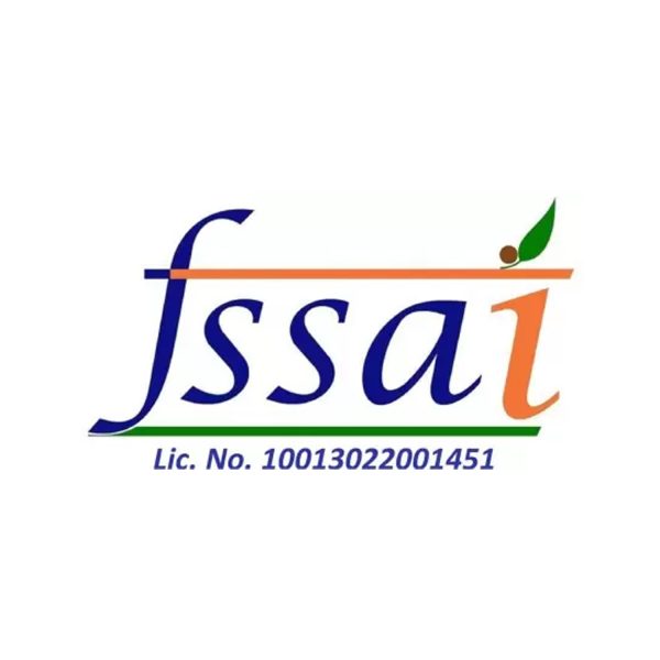 fssai