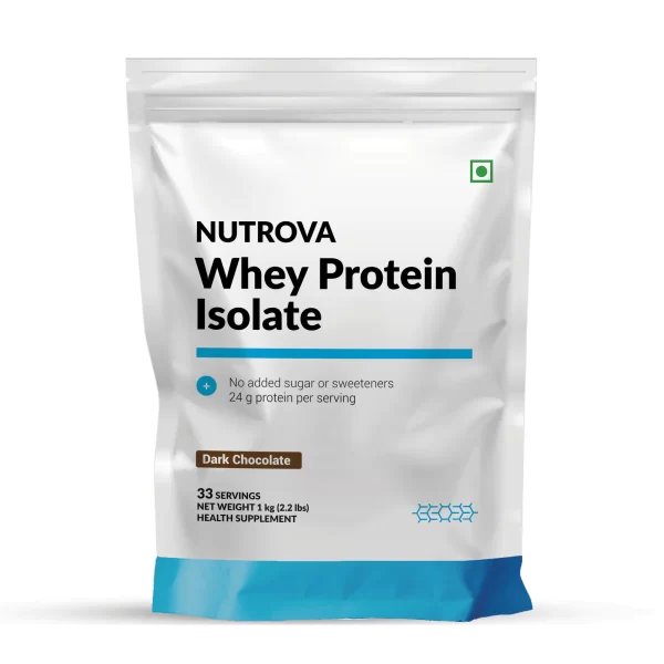 whey isolate protein powder 1kg whey isolate protein powder 1kg