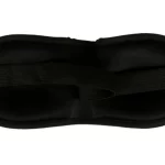 eye-mask-1000×1000 (1)