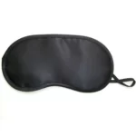 eye-mask-1000×1000