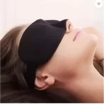 eye-mask-1000×1000 (2)
