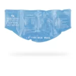 hot-and-cold-gel-pack-premium_cmpr