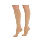 cotton stockings for ladies