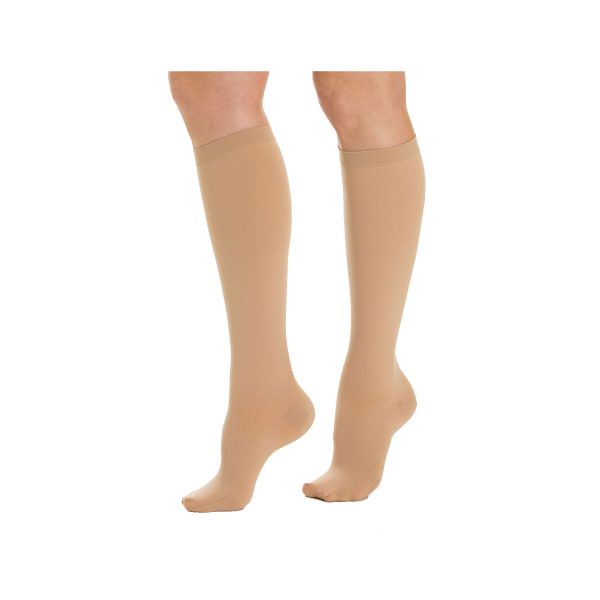 cotton stockings for ladies