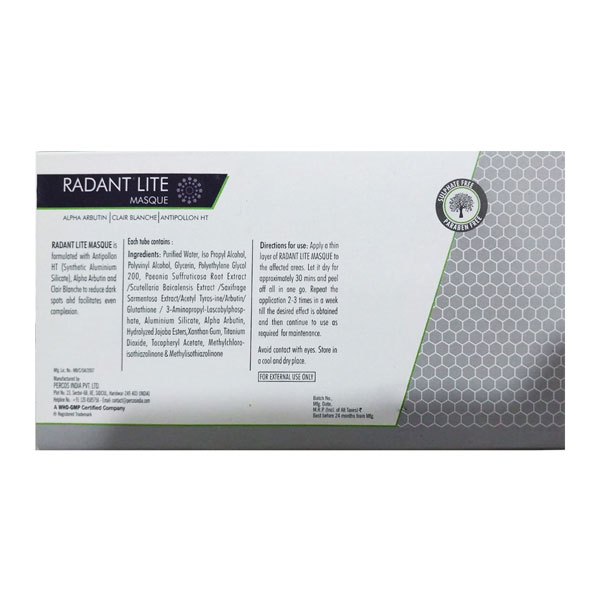 radant_lite_masque_50ml_686029_0_0