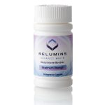 Relumins Advanced White Glutathione Booster Max Strength – 30 Capsules