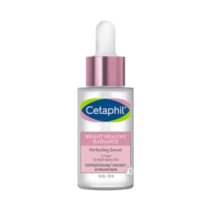 Cetaphil Bright Healthy Radiance Perfecting Serum 30ml