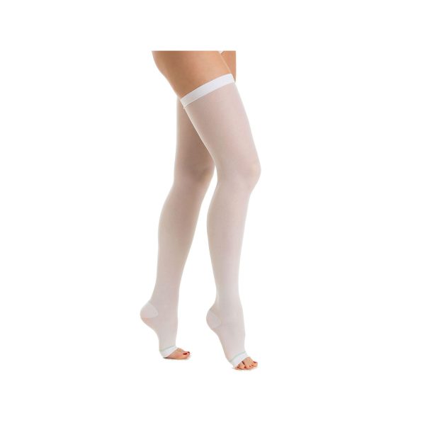 anti embolism stockings anti embolism stockings