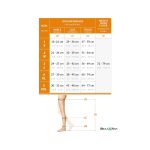 Relaxsan Thigh stockings