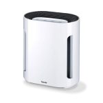 Beurer LR 200 Air Purifier