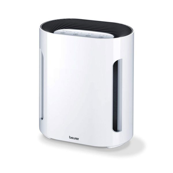 Beurer LR 200 Air Purifier Beurer LR 200 Air Purifier