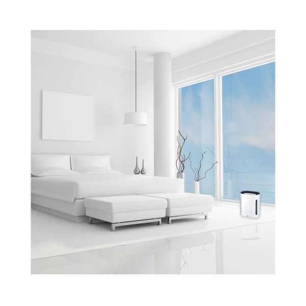 Air Purifier
