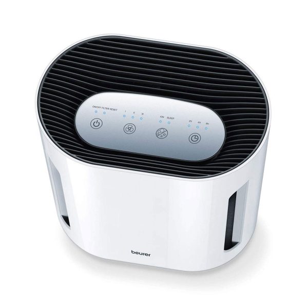 Beurer LR 200 Air Purifier
