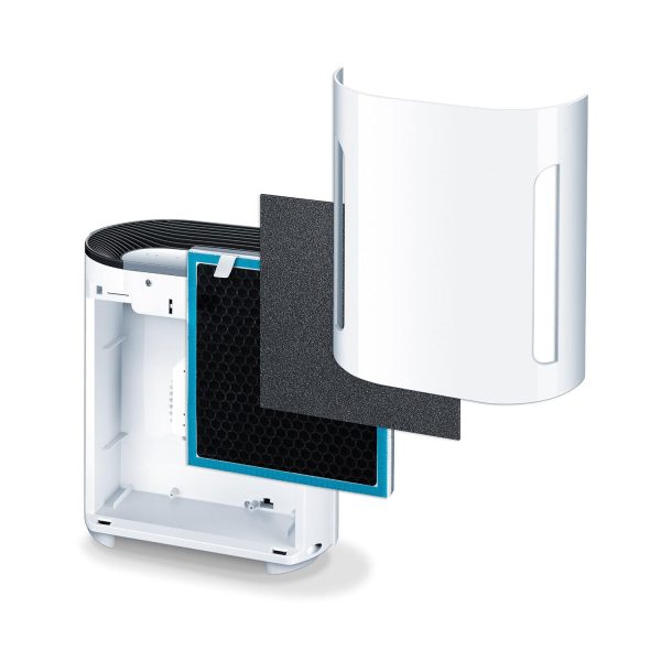 Air Purifier