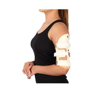 Humerus Brace