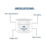 FixDERMA PBA Face Mask