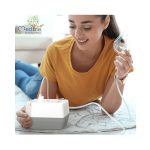 Rossmax Piston Nebulizer