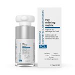 FixDERMA Eye Refining Matrix