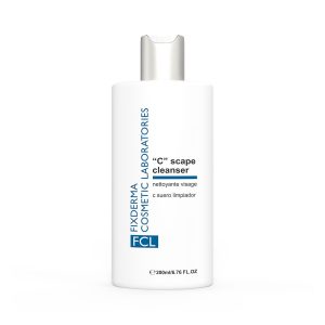 Fixderma C scape 200 ml