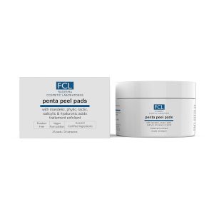 Fixderma Penta Peel Pads