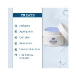 Fixderma Penta Peel Pads