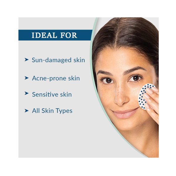 Fixderma Penta Peel Pads