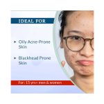 FixDERMA Alpha Beta Acne Gel