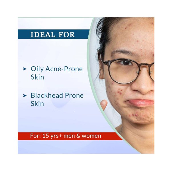 FixDERMA Alpha Beta Acne Gel