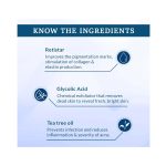 FixDERMA Alpha Beta Acne Gel