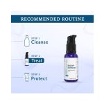 FixDERMA Alpha Beta Acne Gel
