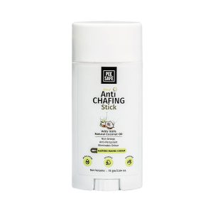 PeeSafe Anti Chafing Stick (75 gm)