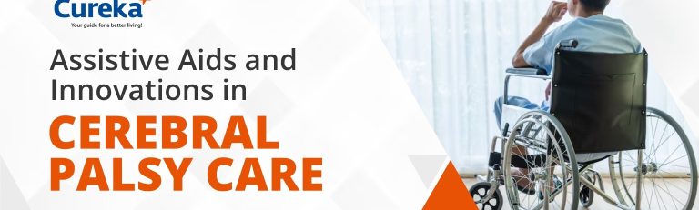 Cerebral Palsy Care