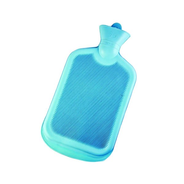 Accusure Hot Water Bottle Accusure Hot Water Bottle