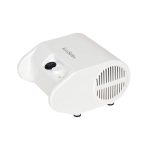 Accusure SL nebulizer