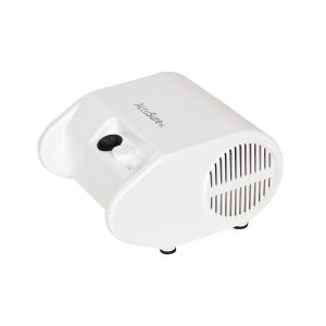 Accusure SL nebulizer