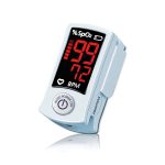 Pulse Oximeter