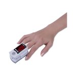 oximeter-3