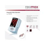 oximeter-5