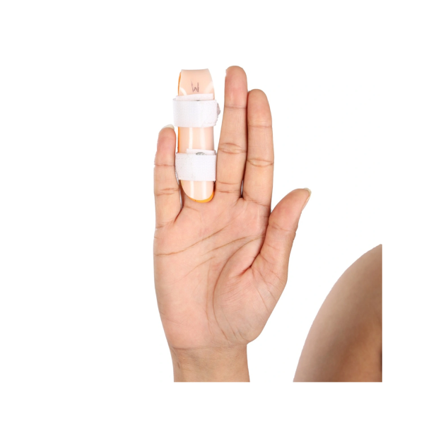 Nebula U Finger Splint