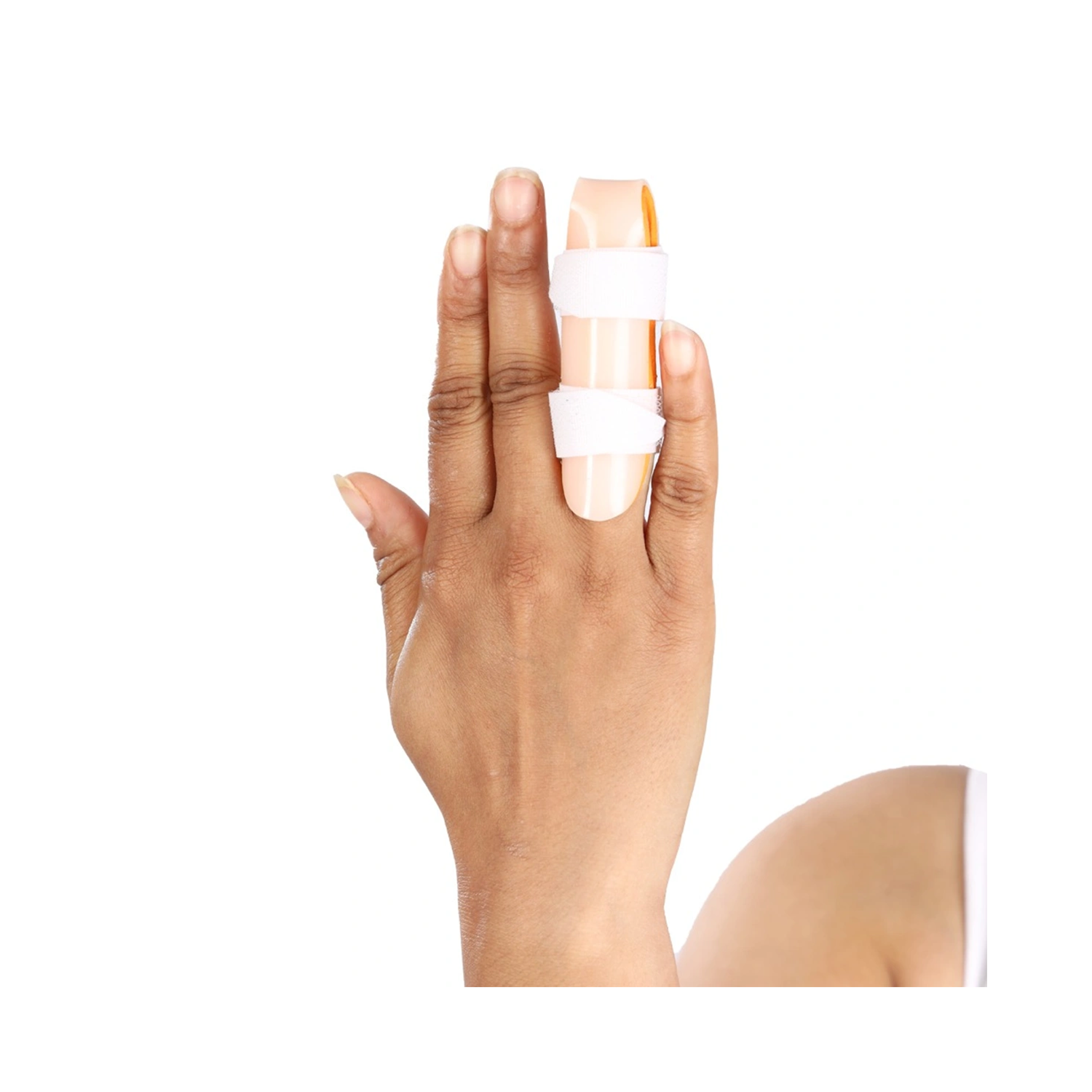 11 (1)