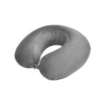 Palo Memory Foam Travel Neck Pillow PALO035