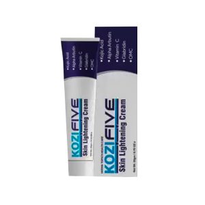 Derma Topics Kozifive Cream - 20g