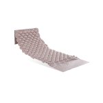 Air Mattress Bubble