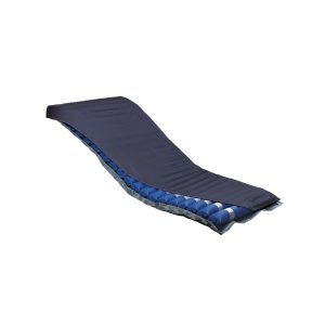 Rossmax AM 40 Air Mattress Cell Type