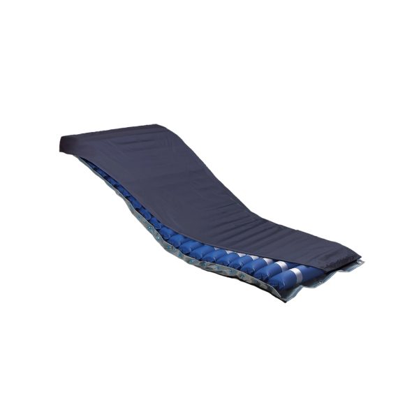 Rossmax AM 40 Air Mattress Cell Type Rossmax AM 40 Air Mattress Cell Type