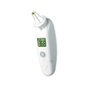 Rossmax RA 600 Infrared Ear Thermometer