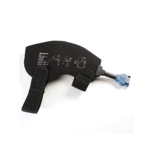 Breg Breg Shoulder Cold Compression Pad