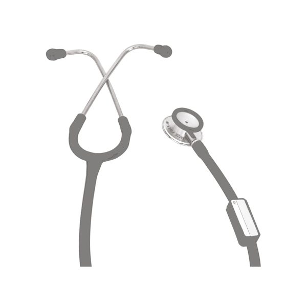 Qanta Focus Stethoscope