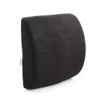 Palo Ergonomic Orthopedic Backrest with Memory Foam
