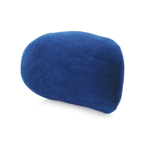 Palo Neckrest Cushion with Memory Foam PALO028 Palo Neckrest Cushion with Memory Foam PALO028